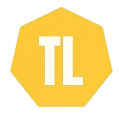TasKulaku